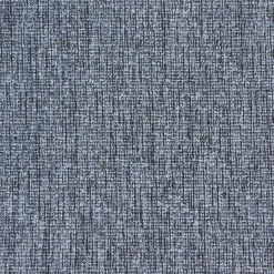 Hyde Denim Crypton Fabric