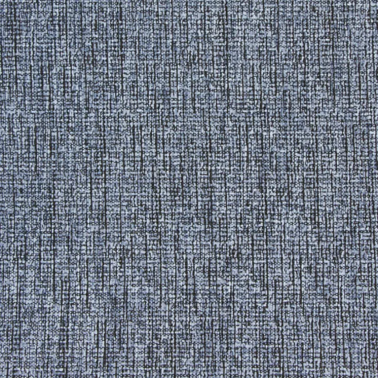 Hyde Denim Crypton Fabric