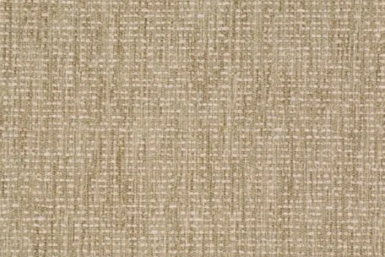 Hyde Fern Crypton Fabric
