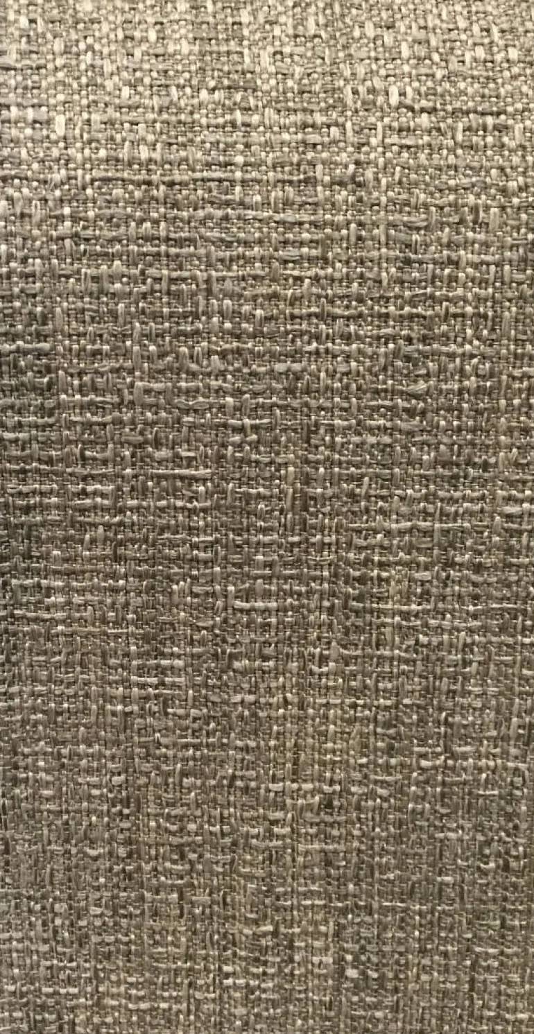 Hyde Flax Crypton Fabric