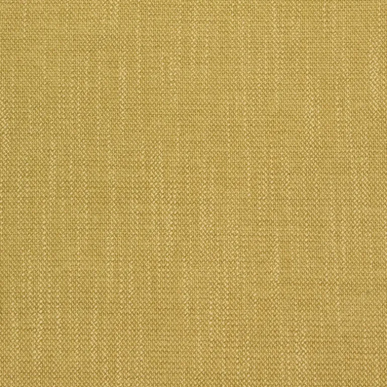 Hyde Forsythia Crypton Fabric