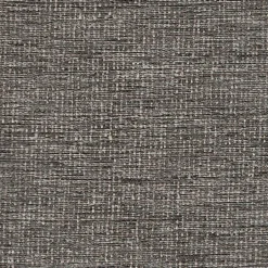 Hyde Hemp Crypton Fabric