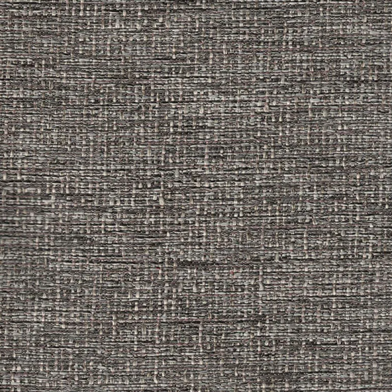 Hyde Hemp Crypton Fabric