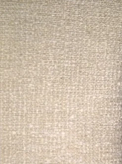 Hyde Natural Crypton Fabric