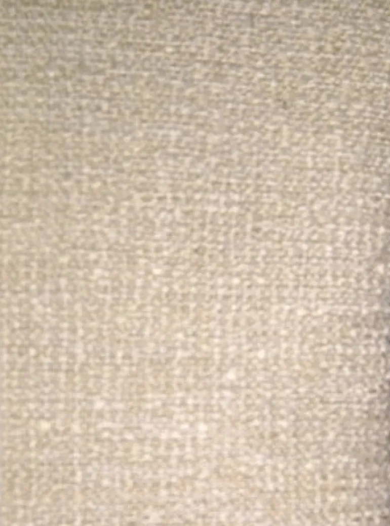 Hyde Natural Crypton Fabric
