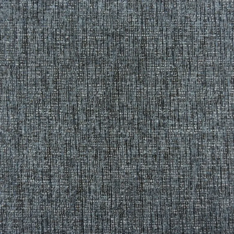 Hyde Oxford Crypton Fabric