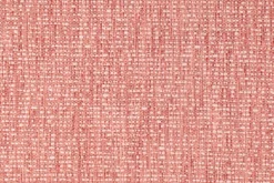 Hyde Salmon Crypton Fabric