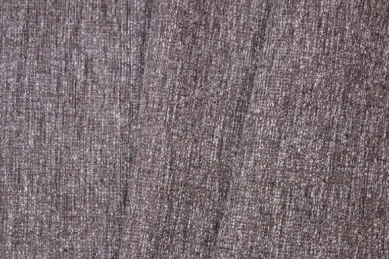 Hyde Slate Crypton Fabric