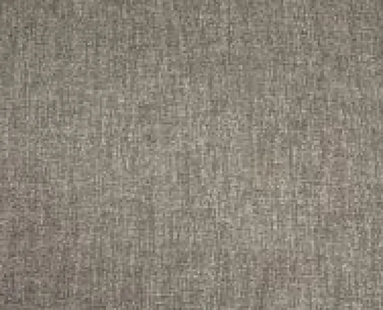 Hyde Stone Crypton Fabric