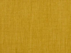 Ibiza Antique Covington Fabric