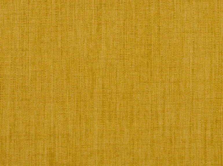 Ibiza Antique Covington Fabric