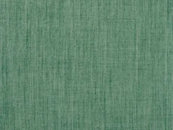 Ibiza Aquamarine Covington Fabric