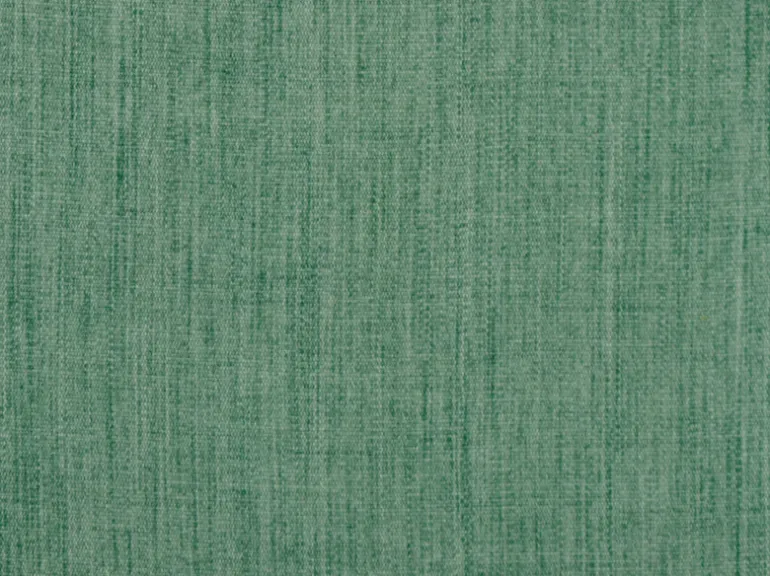 Ibiza Aquamarine Covington Fabric