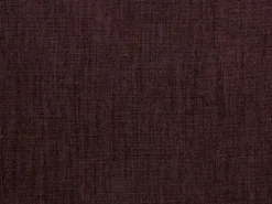 Ibiza Aubergine Covington Fabric
