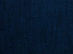 Ibiza Deep Sea Covington Fabric