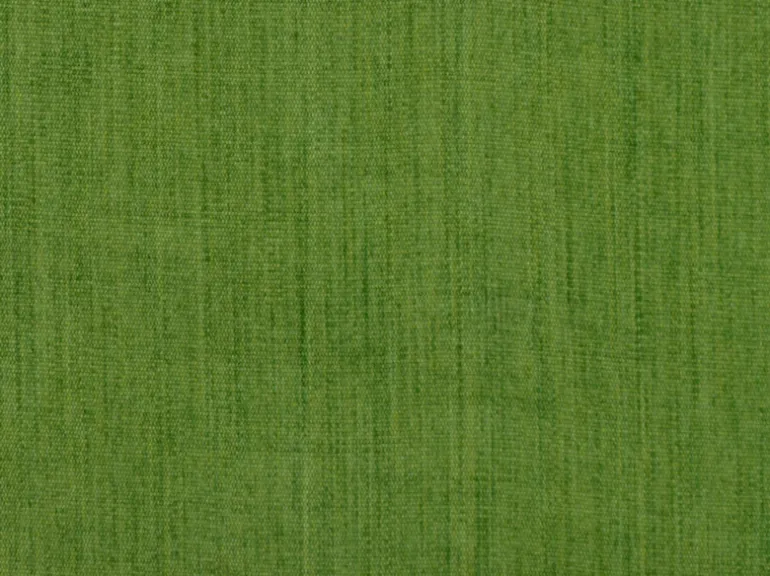 Ibiza Fern Covington Fabric
