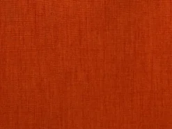 Ibiza Flame Covington Fabric