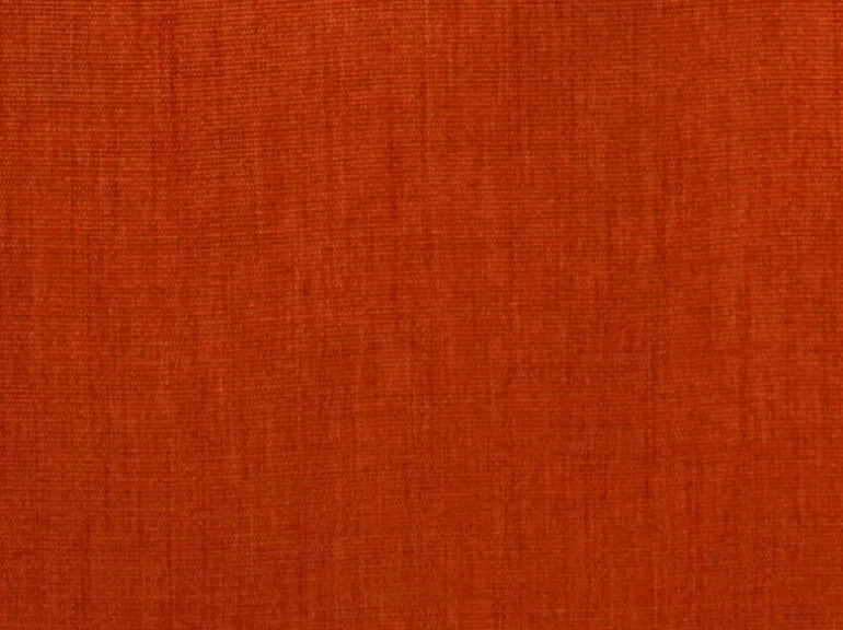 Ibiza Flame Covington Fabric