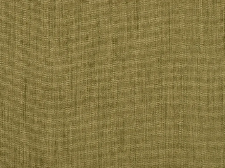 Ibiza Flax Covington Fabric