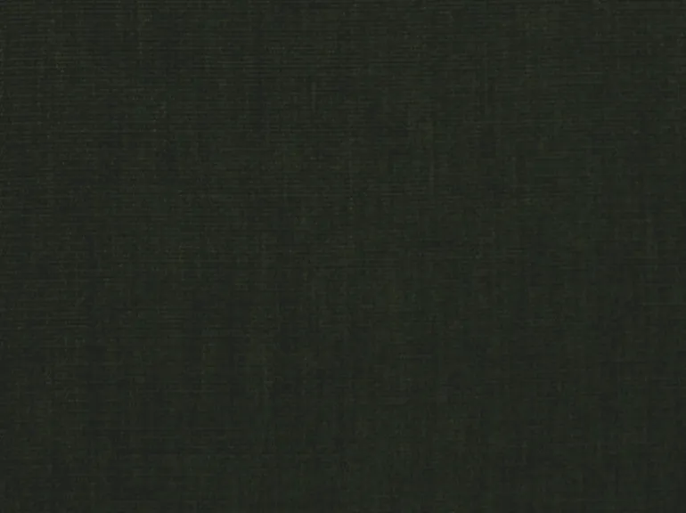 Ibiza Granite Covington Fabric