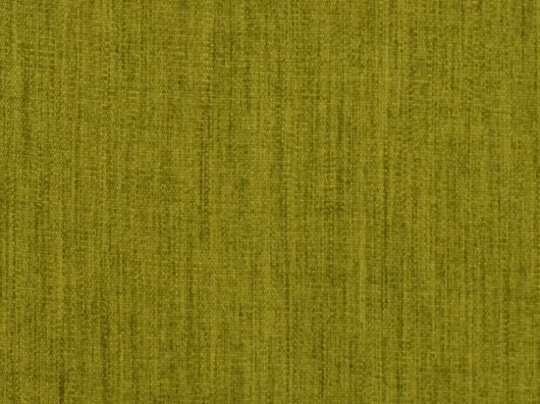 Ibiza Lichen Covington Fabric