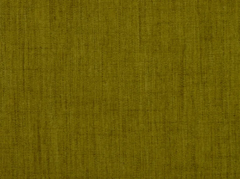 Ibiza Loden Covington Fabric