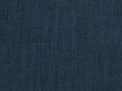 Ibiza Mariner Covington Fabric