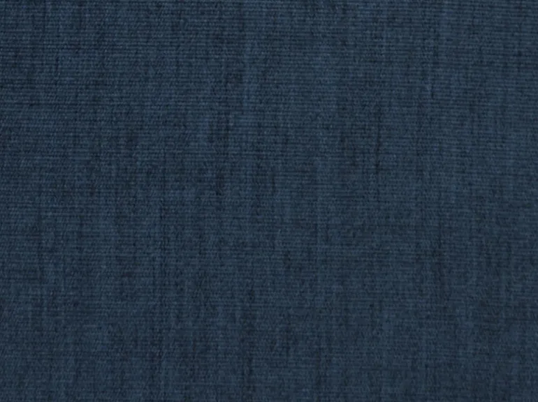 Ibiza Mariner Covington Fabric