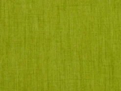 Ibiza Palm Covington Fabric