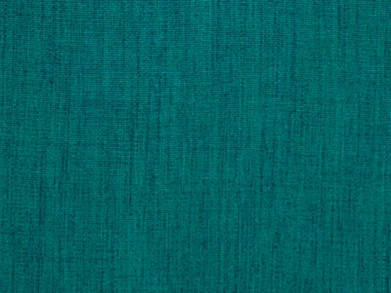 Ibiza Peacock Covington Fabric