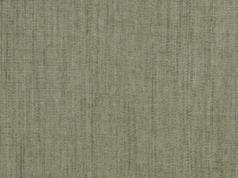 Ibiza Platinum Covington Fabric