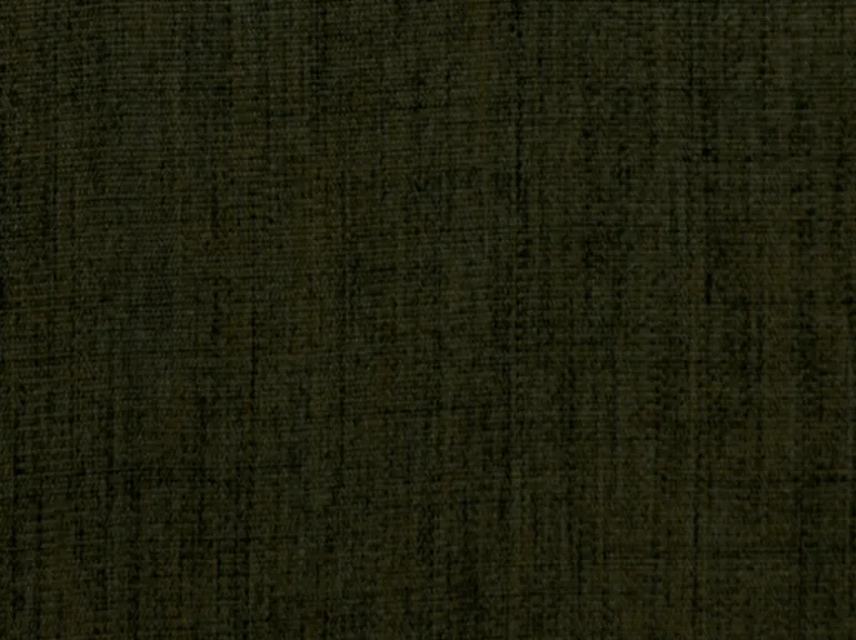 Ibiza River Rock Covington Fabric