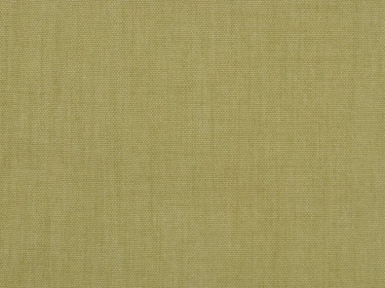 Ibiza Sandstone Covington Fabric