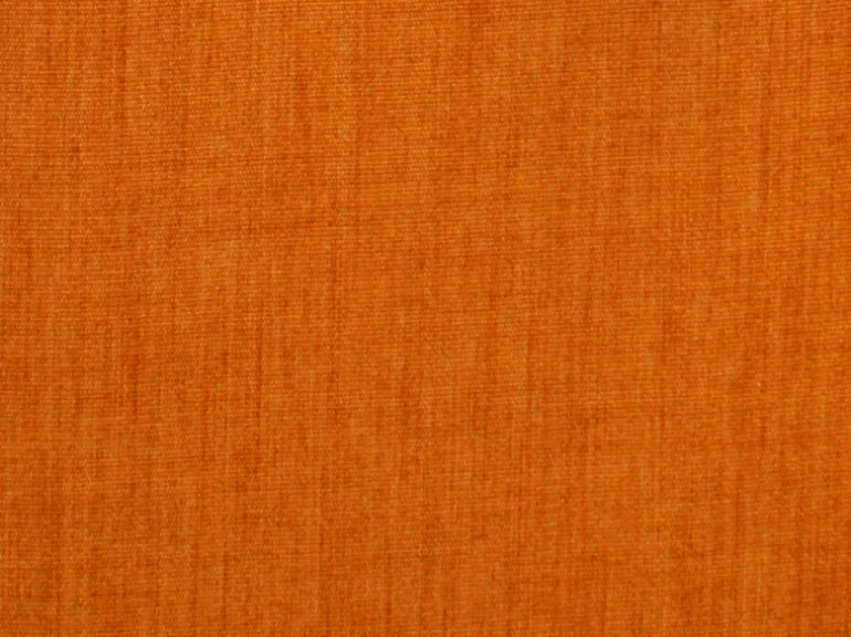 Ibiza Santa Fe Covington Fabric
