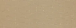 Icicles 170 Shell Pink Covington Fabric