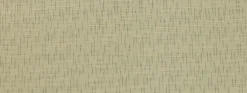 Icicles 145 Travertine Covington Fabric