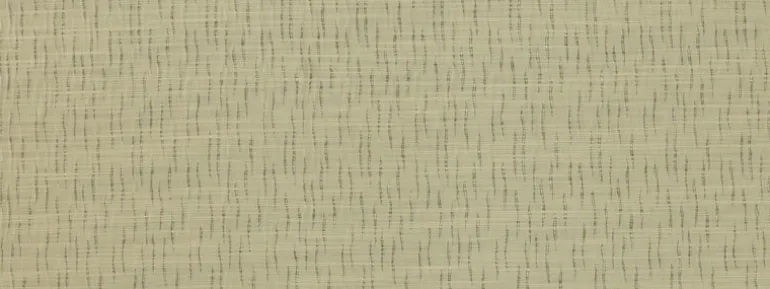 Icicles 145 Travertine Covington Fabric