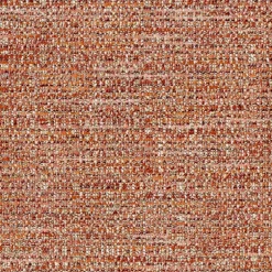 Icon Clay Regal Fabric