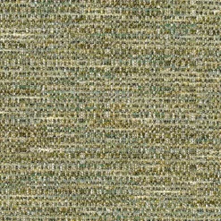 Icon Fern Regal Fabric