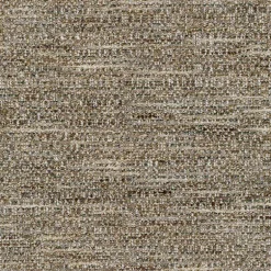 Icon Mushroom Regal Fabric
