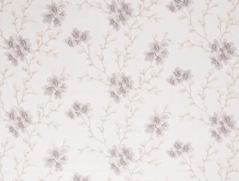 Idealist Blanco Swavelle Mill Creek Fabric