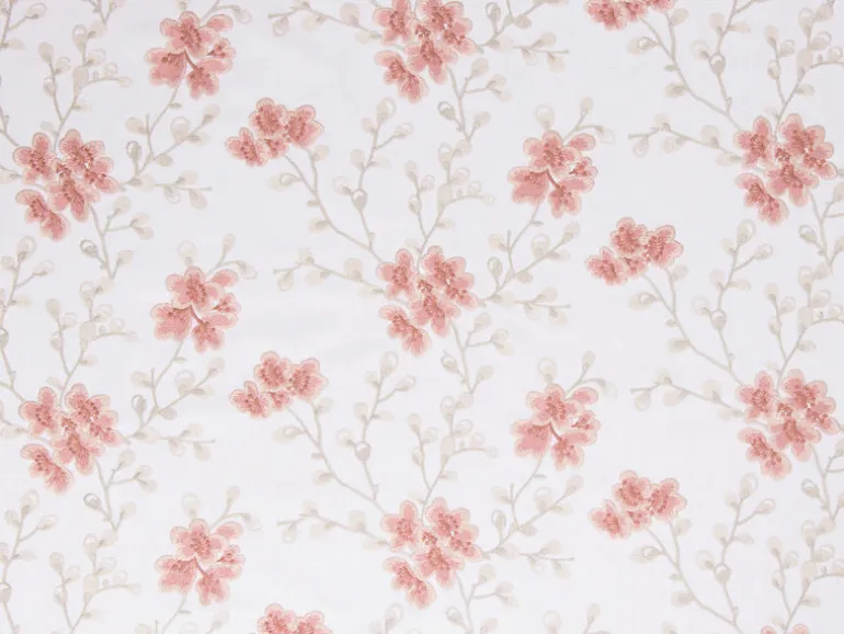 Idealist Dogwood Swavelle Mill Creek Fabric
