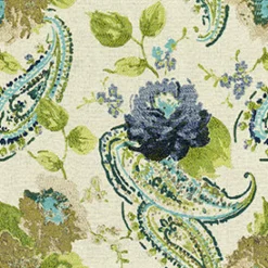 Idylic 205 Riviera Fabric
