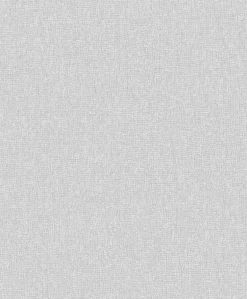 2838-IH2110 Adalynn Cream Texture Wallpaper