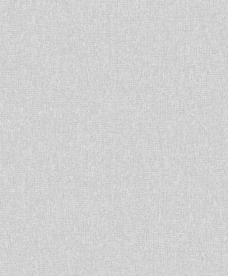 2838-IH2110 Adalynn Cream Texture Wallpaper