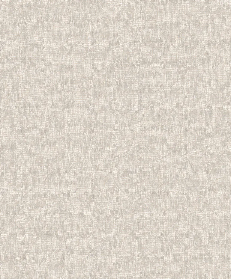 2838-IH2107 Adalynn Light Pink Texture Wallpaper