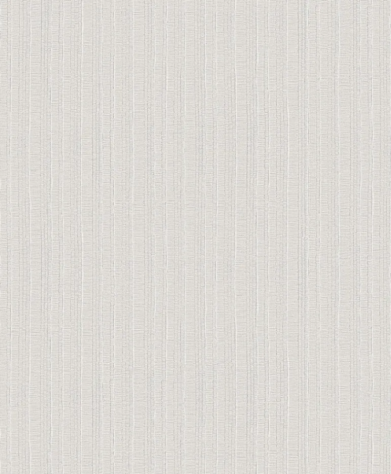 2838-IH2243 Kinsley Beige Textured Stripe Wallpaper