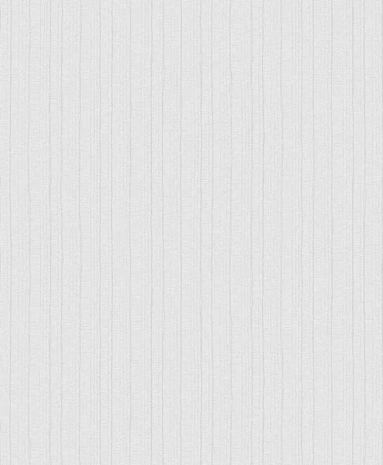2838-IH-2241 Kinsley Off-White Textured Stripe Wallpaper