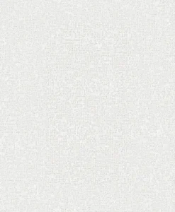 2838-IH2232 Nora Beige Hatch Texture Wallpaper