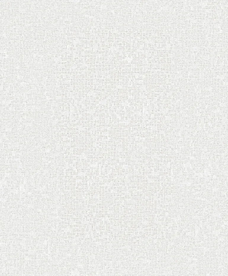 2838-IH2232 Nora Beige Hatch Texture Wallpaper